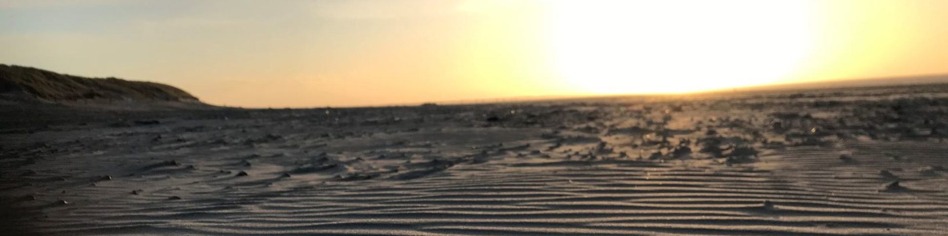 Ferienwohnung der Familie Kraß auf der Insel Langeoog